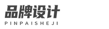 灰色广告代发联系方式 灰色词排名优化专家 泛目录代发服务